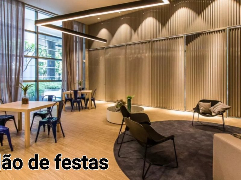 Studio à venda Santa Ifigênia com 39m² e 1 quarto por R$ 480.000 - 940241977-20201130-161348.jpg