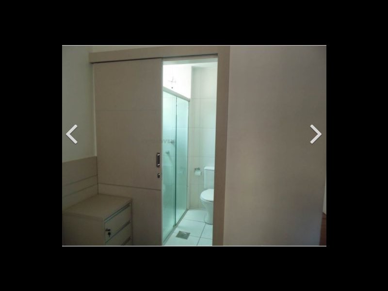 imóvel com 139m² - Jardim Riacho das Pedras - Contagem