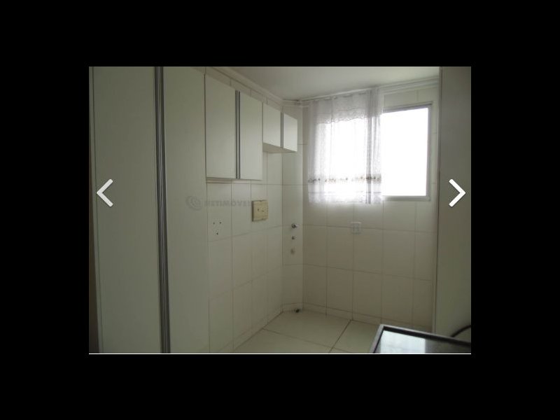 imóvel com 139m² - Jardim Riacho das Pedras - Contagem