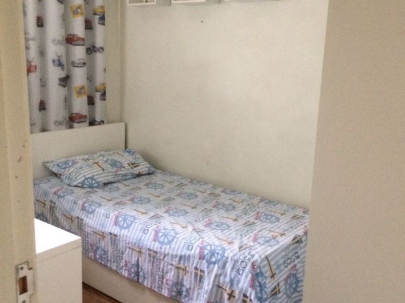 imóvel com 139m² - Jardim Riacho das Pedras - Contagem