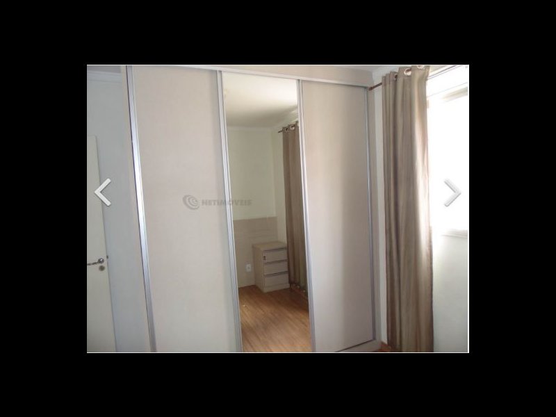 imóvel com 139m² - Jardim Riacho das Pedras - Contagem