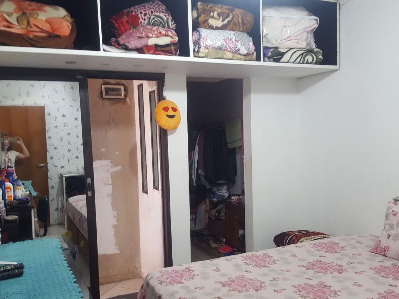 Casa à venda Parque Residencial Belinha Ometto com 160m² e 3 quartos por R$ 280.000 - 1064747231-da080180-53a4-46f0-b7cd-820dc7156752.jpg