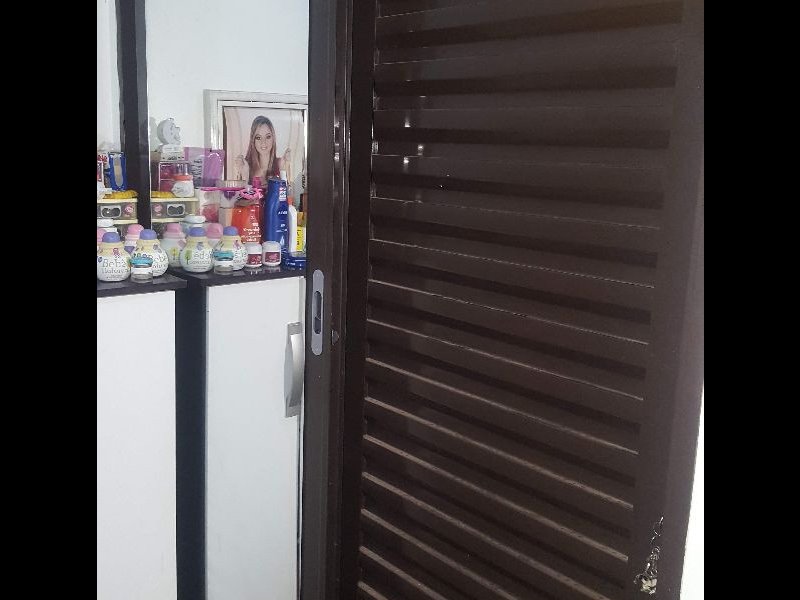 Casa à venda Parque Residencial Belinha Ometto com 160m² e 3 quartos por R$ 280.000 - 1204570020-3c3b8b5d-1b5d-4223-ba07-7d71c3e4365a.jpg