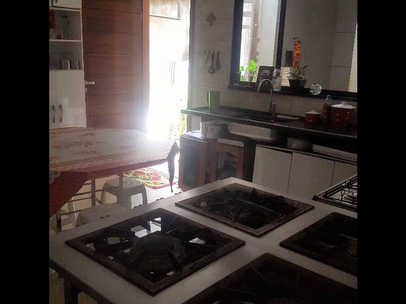 Casa à venda Parque Residencial Belinha Ometto com 160m² e 3 quartos por R$ 280.000 - 1399446401-fb7c1ae7-3355-4f7a-b4d4-1e1ad1ea7206.jpg