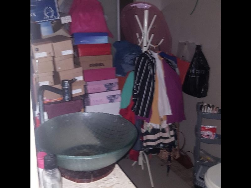 Casa à venda Parque Residencial Belinha Ometto com 160m² e 3 quartos por R$ 280.000 - 1634779157-88ca08b4-3c83-47fe-8b63-b2f2cda1c4f5.jpg