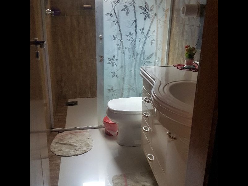 Casa à venda Parque Residencial Belinha Ometto com 160m² e 3 quartos por R$ 280.000 - 1725537921-76773b76-80e7-4a1b-be9c-b78444553ac4.jpg