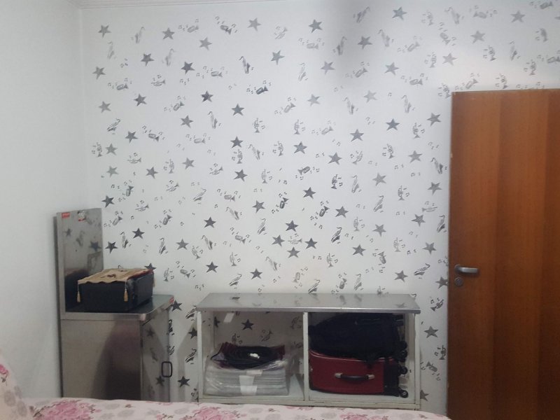 Casa à venda Parque Residencial Belinha Ometto com 160m² e 3 quartos por R$ 280.000 - 2122348140-92691b65-f994-4155-b587-a8923ac9d983.jpg