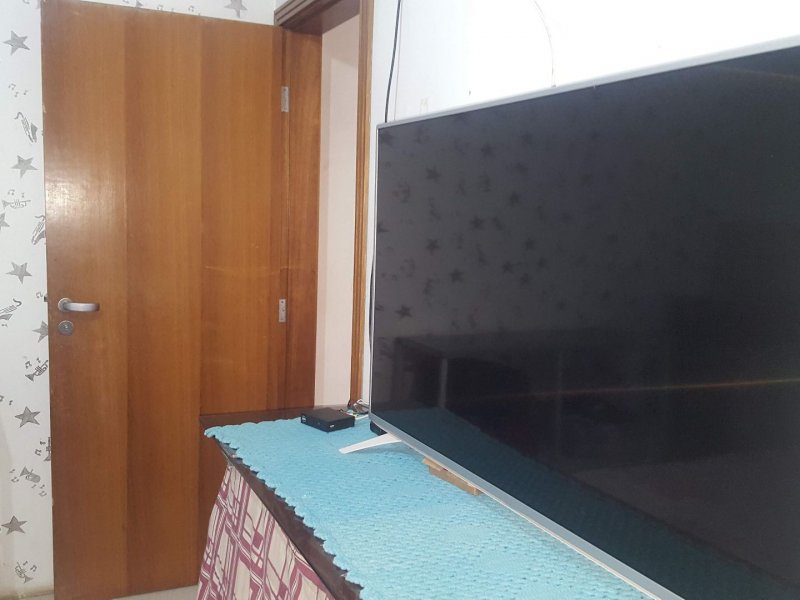 Casa à venda Parque Residencial Belinha Ometto com 160m² e 3 quartos por R$ 280.000 - 228922032-ab834e21-ee5d-4f6d-933f-0b9538af1802.jpg