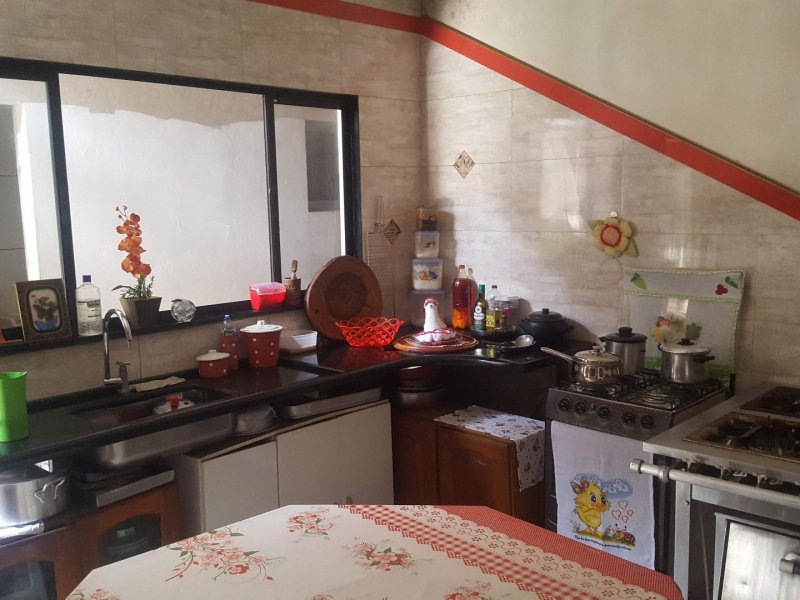 Casa à venda Parque Residencial Belinha Ometto com 160m² e 3 quartos por R$ 280.000 - 472507300-316fdd70-7a11-402b-9dcb-95da9c5542a4.jpg