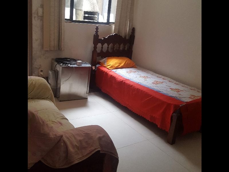 Casa à venda Parque Residencial Belinha Ometto com 160m² e 3 quartos por R$ 280.000 - 762387886-90e3bdf7-f9f4-4ece-b501-c6afca0651c8.jpg