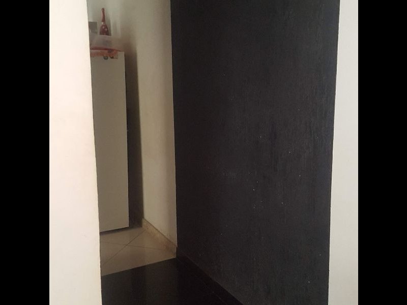 Casa à venda Parque Residencial Belinha Ometto com 160m² e 3 quartos por R$ 280.000 - 952148626-31a7f60f-9a93-4a47-bbac-d4c75d31208e.jpg