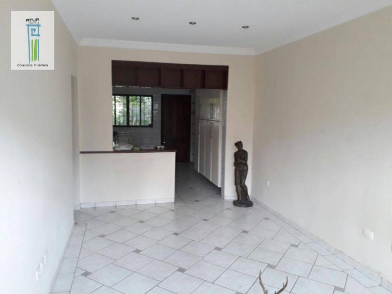 Casa à venda Santana com 203m² e 2 quartos por R$ 700.000 - 1005624226-xvbwg9hqcogq.jpg