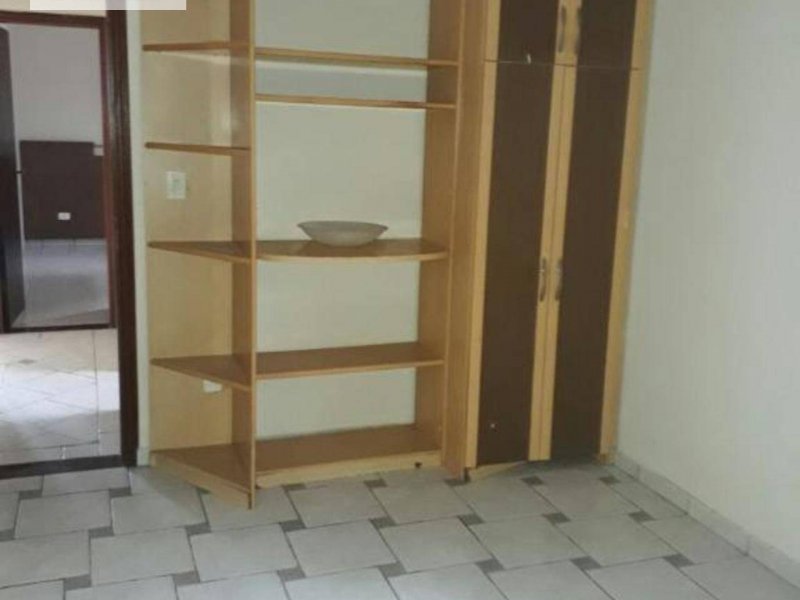 Casa à venda Santana com 203m² e 2 quartos por R$ 700.000 - 1268515838-e9yjy55rgmbq.jpg