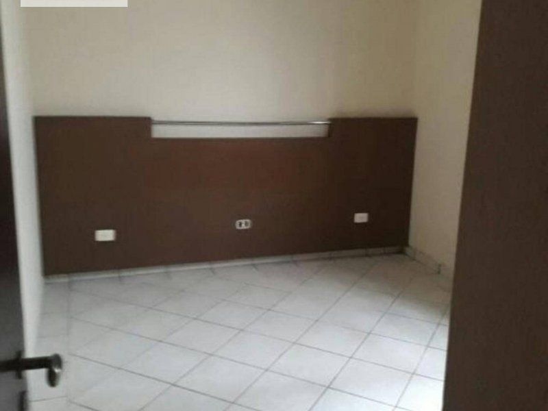 Casa à venda Santana com 203m² e 2 quartos por R$ 700.000 - 1500158825-ycz0xlvaeenf.jpg