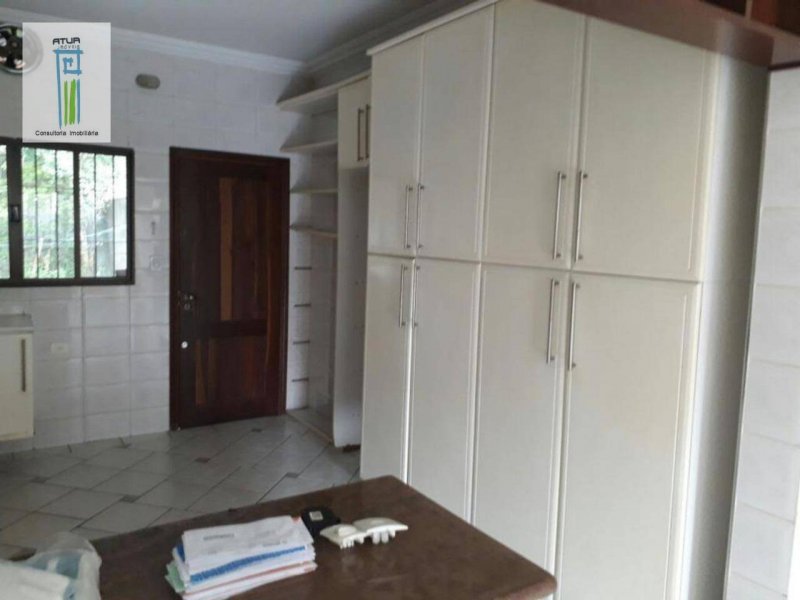Casa à venda Santana com 203m² e 2 quartos por R$ 700.000 - 155371741-hym1yvlsqmmr.jpg