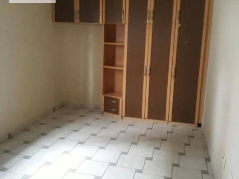 Casa à venda Santana com 203m² e 2 quartos por R$ 700.000 - 1668014912-nwguur9dqgv3.jpg
