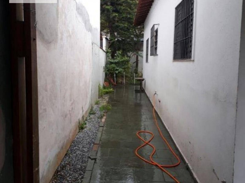 Casa à venda Santana com 203m² e 2 quartos por R$ 700.000 - 1692217454-ipqjxybupcss.jpg
