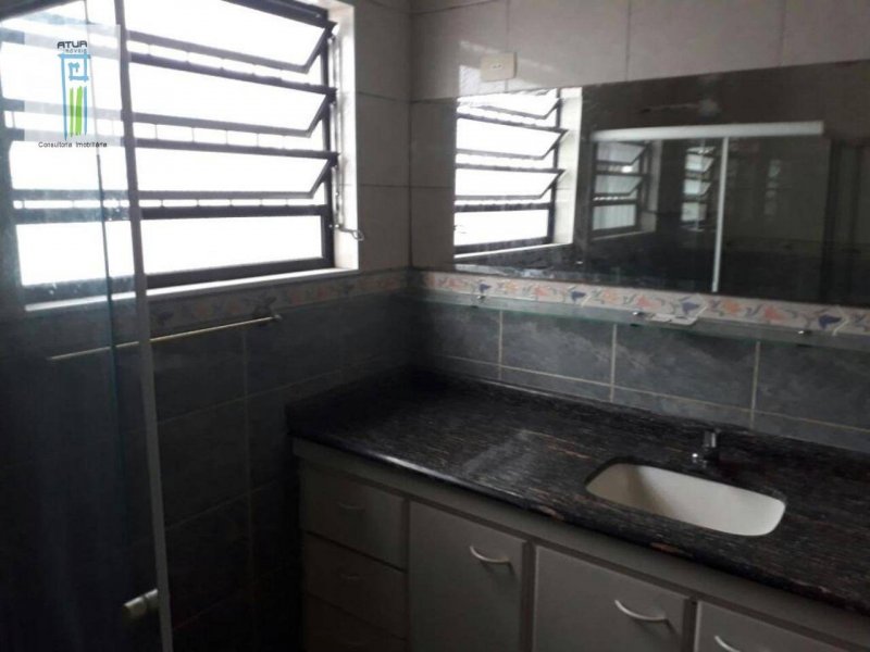 Casa à venda Santana com 203m² e 2 quartos por R$ 700.000 - 1727568239-gaohw8ajhlzy.jpg