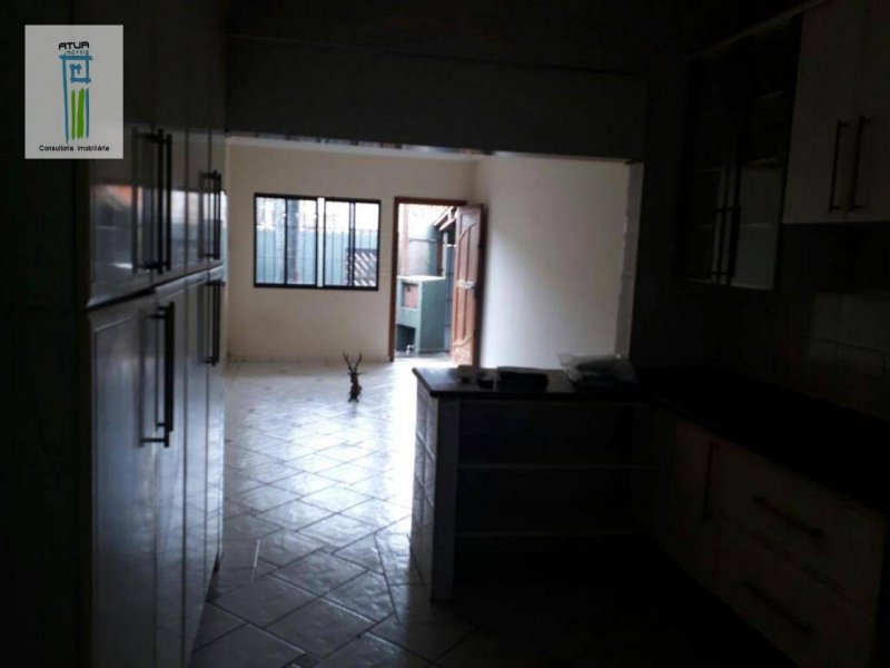 Casa à venda Santana com 203m² e 2 quartos por R$ 700.000 - 2096942036-sk10vurj9ehj.jpg