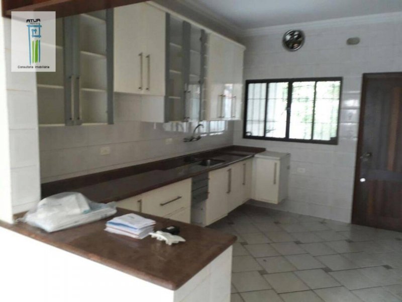 Casa à venda Santana com 203m² e 2 quartos por R$ 700.000 - 2115585287-l3euekkspmkv.jpg