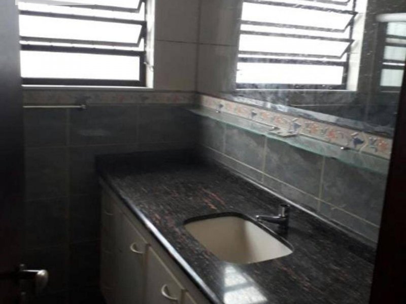 Casa à venda Santana com 203m² e 2 quartos por R$ 700.000 - 218691537-mre7pmwihyky.jpg