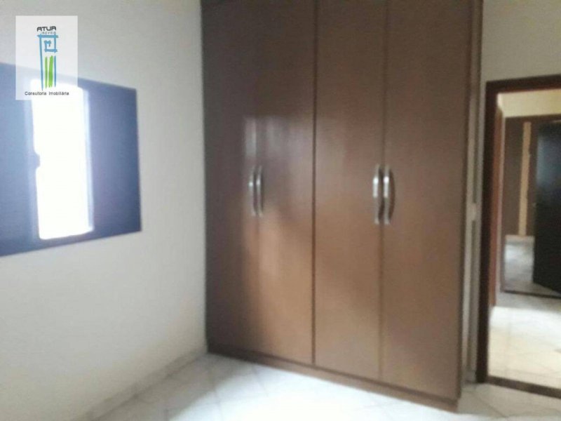 Casa à venda Santana com 203m² e 2 quartos por R$ 700.000 - 864428611-afwukmbya6u4.jpg
