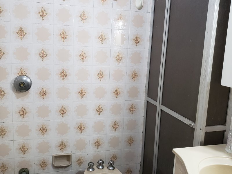 Apartamento à venda Perdizes com 115m² e 3 quartos por R$ 850.000 - 1173396636-inbound2352082291559025926.jpg