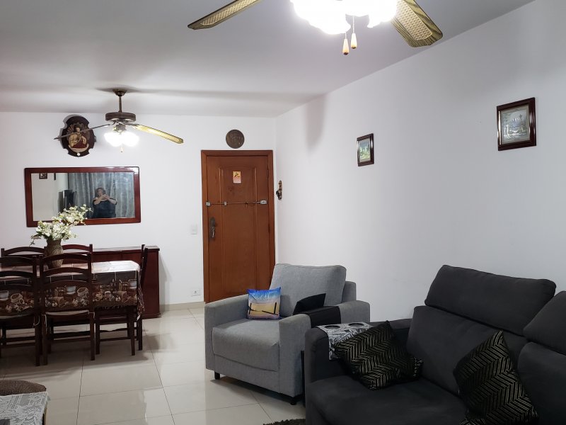 Apartamento à venda Perdizes com 115m² e 3 quartos por R$ 850.000 - 1254603557-inbound3618567904474745588.jpg