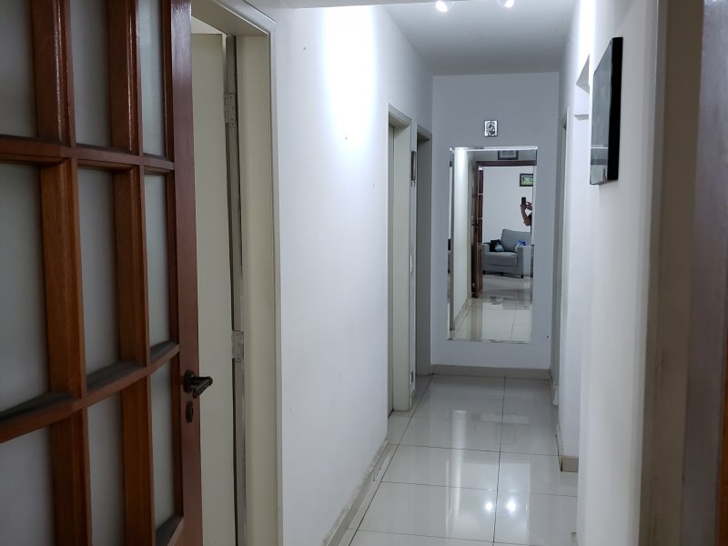 Apartamento à venda Perdizes com 115m² e 3 quartos por R$ 850.000 - 1449908946-inbound5979590951201562513.jpg