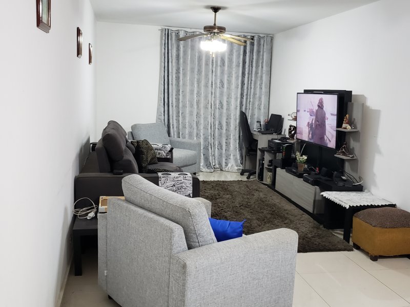 Apartamento à venda Perdizes com 115m² e 3 quartos por R$ 850.000 - 1564071987-inbound226893072297668241.jpg