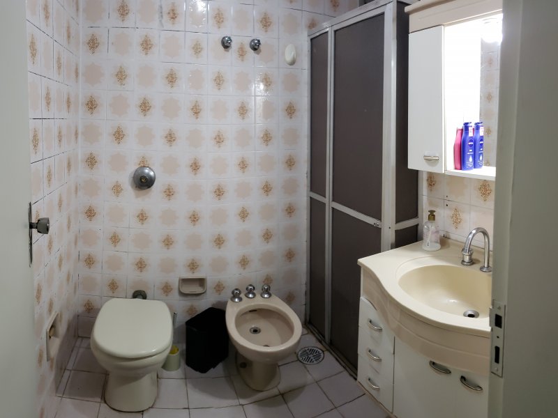 Apartamento à venda Perdizes com 115m² e 3 quartos por R$ 850.000 - 1611356922-inbound9018917715034318638.jpg