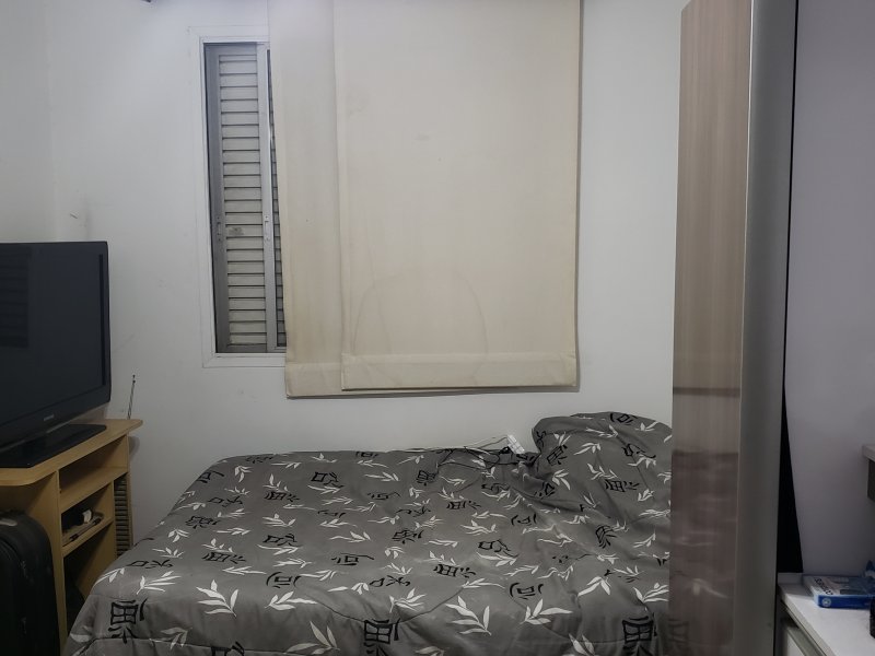 Apartamento à venda Perdizes com 115m² e 3 quartos por R$ 850.000 - 1690548122-inbound1872814431599971537.jpg