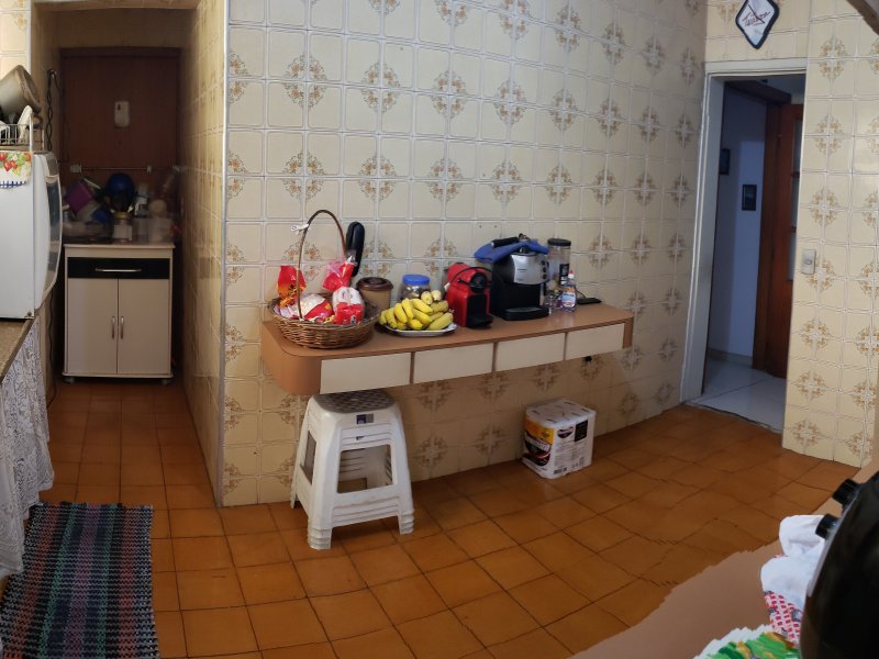 Apartamento à venda Perdizes com 115m² e 3 quartos por R$ 850.000 - 1847840-inbound1761063321529246798.jpg