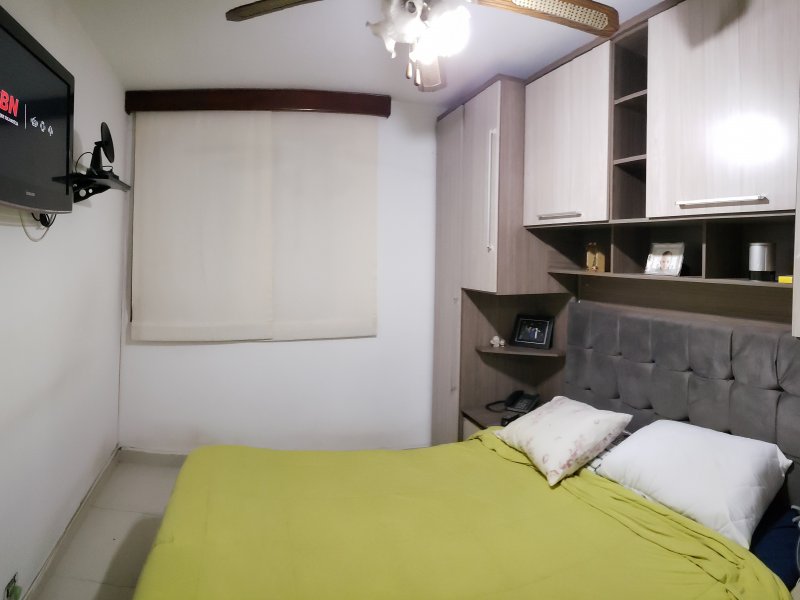 Apartamento à venda Perdizes com 115m² e 3 quartos por R$ 850.000 - 614313222-inbound5446315341552482233.jpg