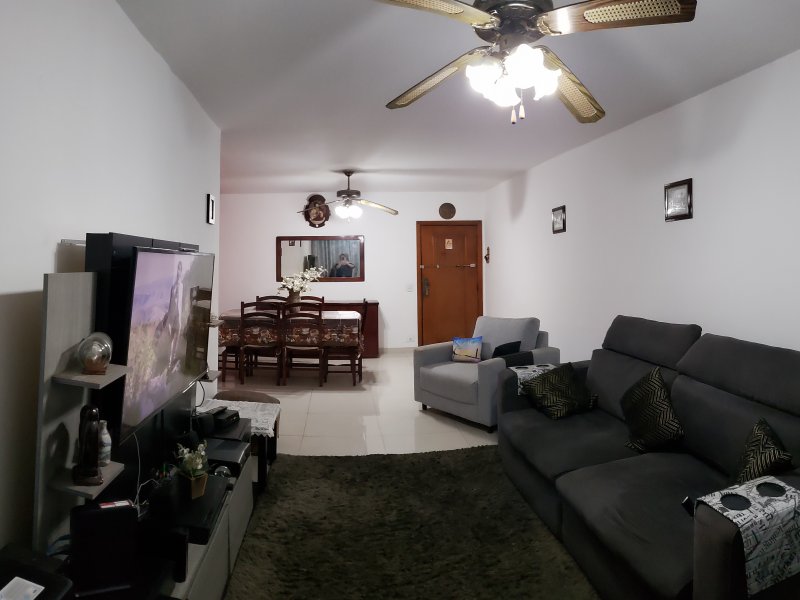 Apartamento à venda Perdizes com 115m² e 3 quartos por R$ 850.000 - 809306843-inbound8352774742417321886.jpg