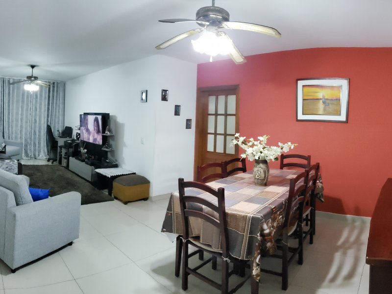 Apartamento à venda Perdizes com 115m² e 3 quartos por R$ 850.000 - 948726082-inbound718623992338321721.jpg