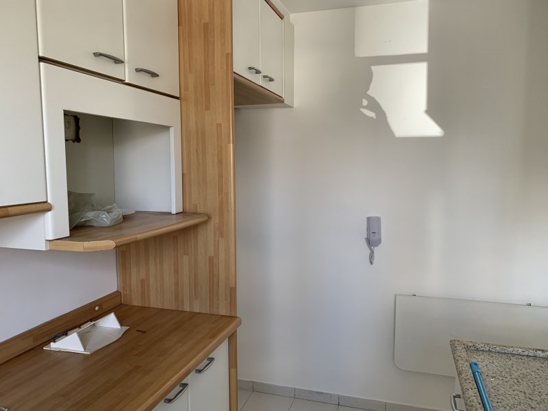 imóvel com 130m² - Jardim Paulista - São Paulo