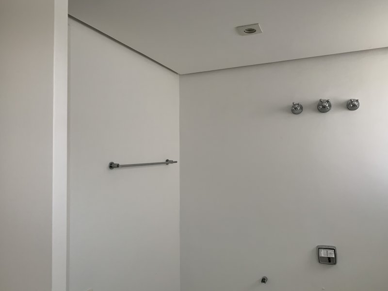 imóvel com 130m² - Jardim Paulista - São Paulo