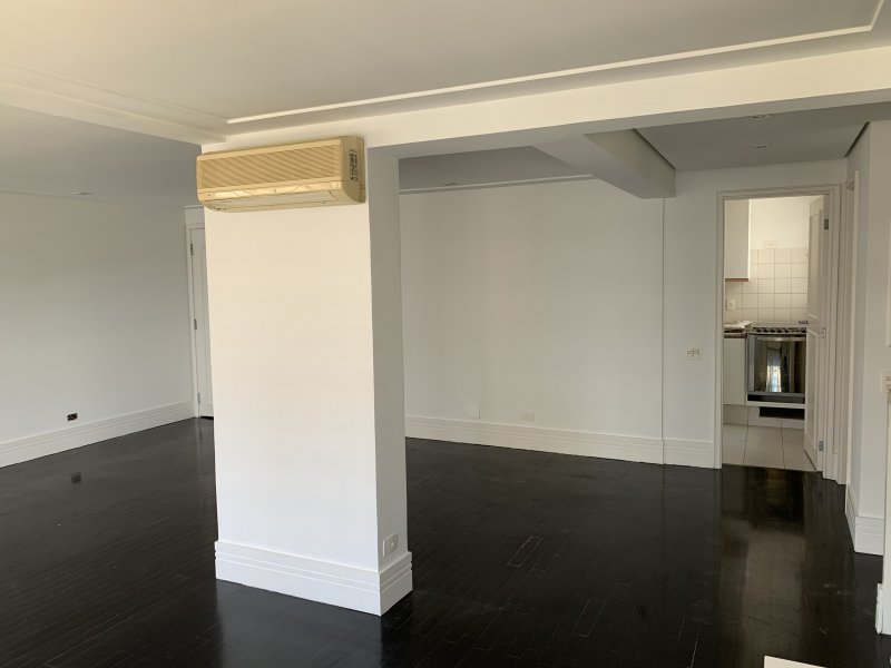 imóvel com 130m² - Jardim Paulista - São Paulo