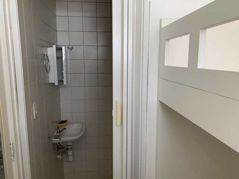 imóvel com 130m² - Jardim Paulista - São Paulo
