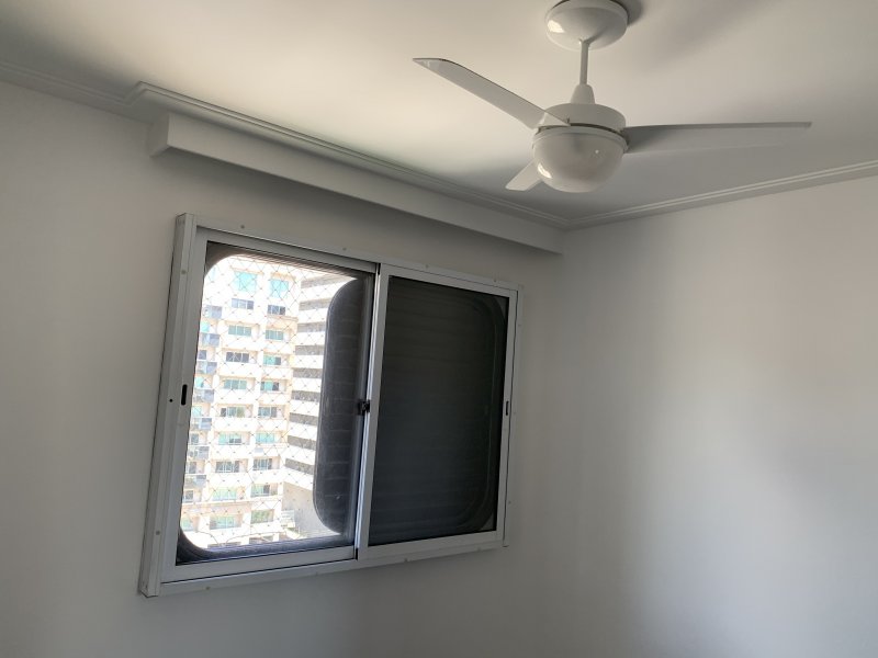 imóvel com 130m² - Jardim Paulista - São Paulo