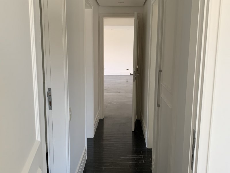 imóvel com 130m² - Jardim Paulista - São Paulo