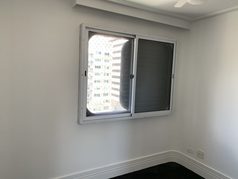 imóvel com 130m² - Jardim Paulista - São Paulo
