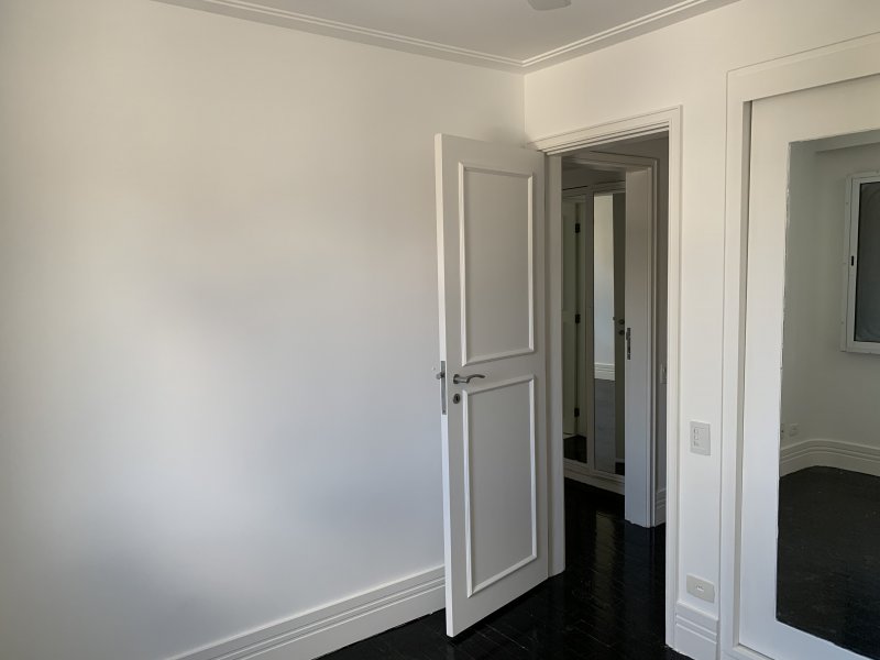 imóvel com 130m² - Jardim Paulista - São Paulo