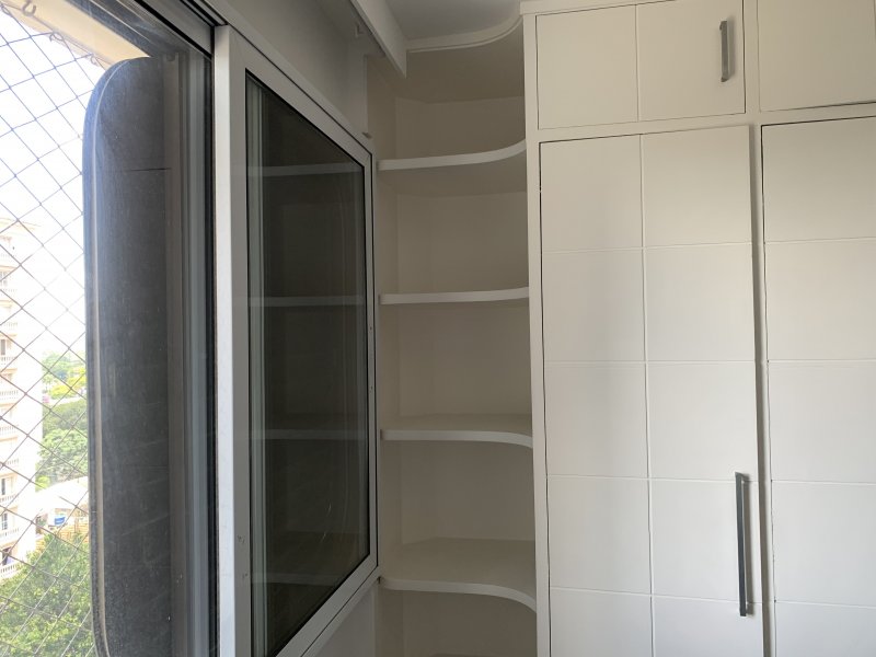 imóvel com 130m² - Jardim Paulista - São Paulo