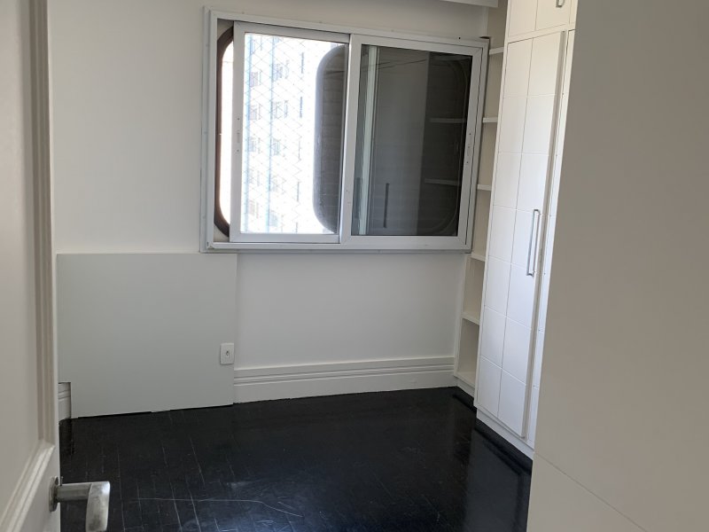 imóvel com 130m² - Jardim Paulista - São Paulo