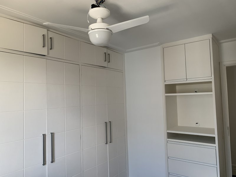 imóvel com 130m² - Jardim Paulista - São Paulo