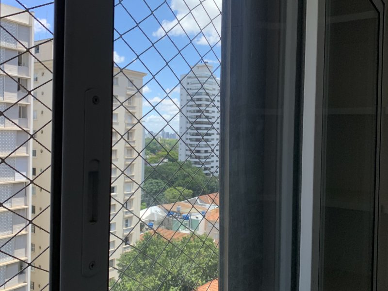 imóvel com 130m² - Jardim Paulista - São Paulo