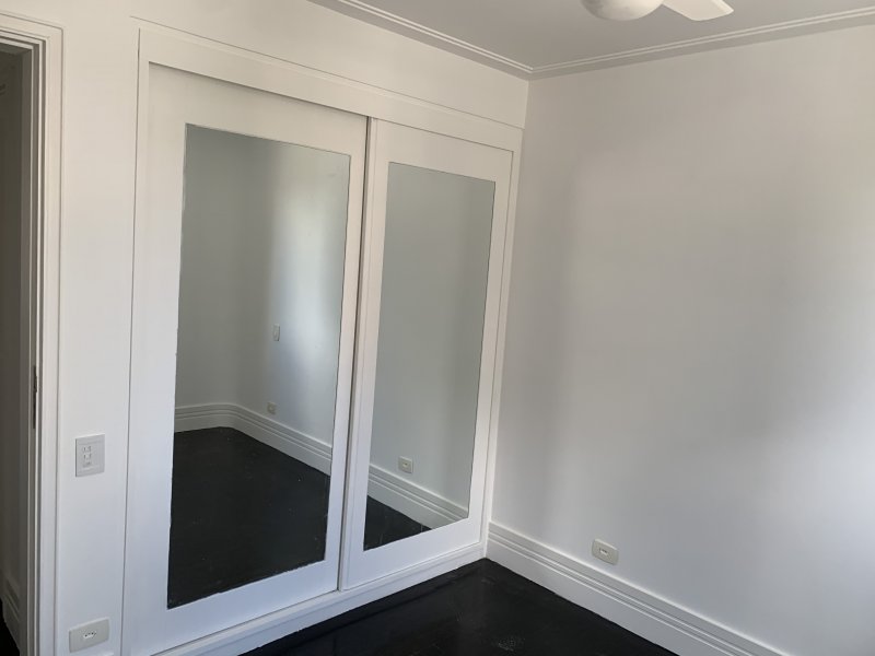 imóvel com 130m² - Jardim Paulista - São Paulo