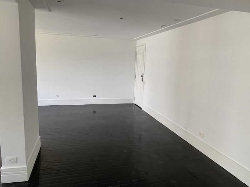 imóvel com 130m² - Jardim Paulista - São Paulo